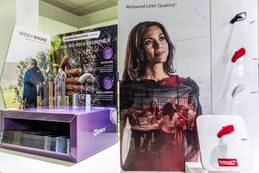 entendre-audioprothesiste-angouleme-4.jpg